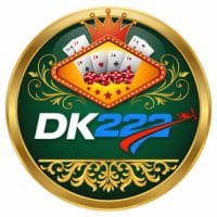 How Dk222 is Best from Other Online Games