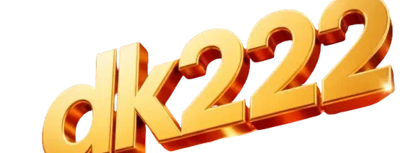 DK222