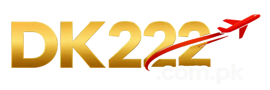 DK222